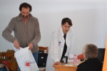 201504-Nisiros-0081.JPG