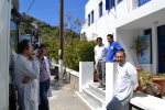 201504-Nisiros-0084.JPG