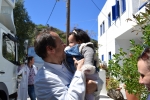 201504-Nisiros-0087.JPG