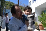 201504-Nisiros-0088.JPG