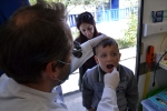 201504-Nisiros-0089.JPG