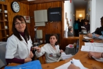 201504-Nisiros-0092.JPG