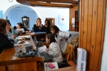 201504-Nisiros-0093.JPG