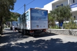 201504-Nisiros-0094.JPG