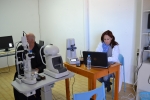 201504-Nisiros-0095.JPG