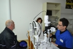 201504-Nisiros-0097.JPG