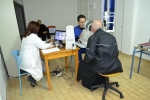 201504-Nisiros-0099.JPG