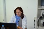 201504-Nisiros-0100.JPG