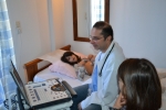 201504-Nisiros-0101.JPG