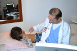 201504-Nisiros-0103.JPG