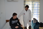 201504-Nisiros-0107.JPG