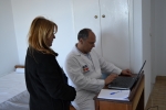 201504-Nisiros-0108.JPG