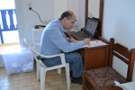 201504-Nisiros-0110.JPG