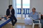 201504-Nisiros-0111.JPG