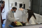201504-Nisiros-0115.JPG