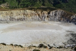 201504-Nisiros-0117.JPG