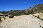 201504-Nisiros-0118.JPG