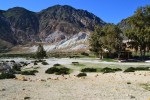 201504-Nisiros-0119.JPG