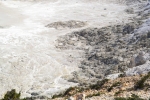 201504-Nisiros-0120.JPG