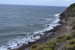 201504-Nisiros-0121.JPG