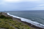 201504-Nisiros-0122.JPG