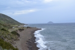 201504-Nisiros-0123.JPG