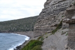 201504-Nisiros-0124.JPG