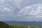 201504-Nisiros-0125.JPG