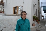 201504-Nisiros-0127.JPG
