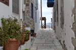 201504-Nisiros-0128.JPG