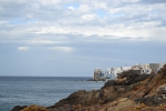 201504-Nisiros-0129.JPG