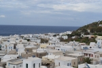 201504-Nisiros-0130.JPG