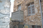 201504-Nisiros-0131.JPG