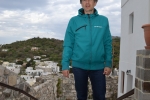 201504-Nisiros-0133.JPG
