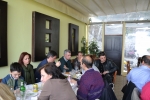 201504-Nisiros-0134.JPG