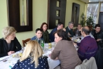 201504-Nisiros-0135.JPG