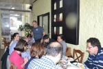 201504-Nisiros-0136.JPG