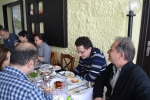 201504-Nisiros-0137.JPG