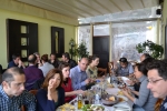 201504-Nisiros-0138.JPG