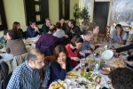 201504-Nisiros-0139.JPG