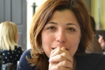 201504-Nisiros-0140.JPG