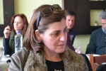 201504-Nisiros-0141.JPG