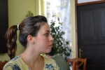 201504-Nisiros-0144.JPG