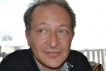 201504-Nisiros-0145.JPG