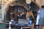 201504-Nisiros-0147.JPG