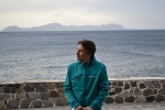201504-Nisiros-0148.JPG