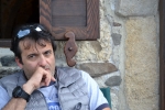 201504-Nisiros-0149.JPG
