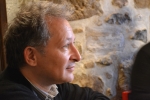 201504-Nisiros-0151.JPG