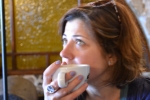 201504-Nisiros-0152.JPG