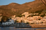 201504-Thlos-0001.JPG